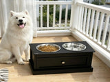 Elevated Dog Bowls 28797905