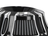 Air Filter Cleaner fit for Harley Sportster Iron Xl 2004-22 25741412