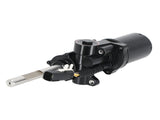 Front Left Driver Side Power Running Board Motor Fit For Ford F-150 2018 2019 2020 FL3Z16A507A 05740717