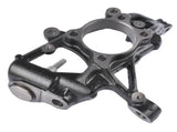 Front Right Steering Knuckle Replacement for Ford Explorer 2020-2025 L4 2.3L V6 3.0L GAS LB5C3K185BC 20169989