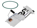 Electric Fuel Pump w/ Sending Unit fit for Hyundai Santa Fe 07-09 2.7L 3.3L V6 66086213