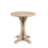 ZNTS Fatima Accent Table B03548997