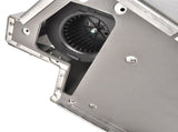 A/C Heater Box Assy Replacement for Kenworth W900 Air Conditioning Heater Stainless Steel 36936492