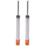Lowering Suspension Coilovers Kits fit for BMW E30 3 Series 316 316i 318i 1988-1991 66791019
