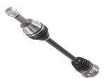 Front Left CV Axle Shaft fit for INFINITI G25 11-12 G35 07-08 G37 09-13 Sedan AWD 75663924