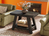 Rattan TableCoffee Table 74771691