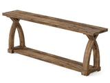 Long Console Table 23597024