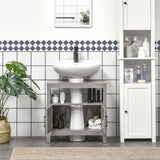 Bathroom Sink Cabinet 13605337