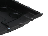 Auto Transmission Oil Pan Kit fit for Ford Transit 150 250 350 HD LK4Z-7A194-B 69224057