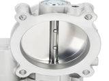 Throttle Body fit for Ford Explorer 3.5L 11-19 Edge F150 Lincoln MKX 3.7L AT4Z9E926B 31100187