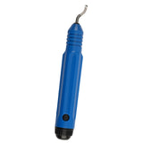 Ratcheting Tubing Bender 7pcs 1/4-7/8 Mandrels Kit fit for Bending 6-22mm Tubings 34551820