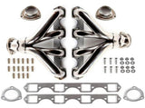 Fit For Chevy 68-76 Cadillac Calais 68-74 Cadillac Big Block MT001205 09737025