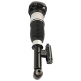 Rear Left Air Suspension Shock Strut 37106874593 for BMW 740i 750i 750Li G11 G12 15454461