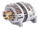 Alternator 12V CW 110A S6 IR Fits for Nissan Altima SE SL SE-R 3.5L V6 Gas 2002-2006 23100-8J100 74794315