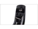 Cold Air Intake Kit for Ford F250-F550 SD Excursion 6.0L V8 Diesel Turbo Engine 86969381