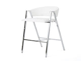 MODERN BAR STOOLS MP2 61746.00IVY