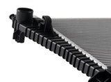 Cooling Radiator fit for Jeep Grand Cherokee 3.6L 5.7L 2011-2016 13200 64560680