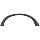 Fender Flare Left Rear fit for Ford Transit 150-350HD 2015-19 CK4Z61280K97AC New 02965499