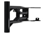 Heavy Duty Mount Bracket fit for Polaris Sportsman Outlaw 90 110 0455012-067 2009-24 11650014