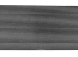 1-Row Vehicle Radiator fit for Kia Telluride 2020-2023 25310S9000 AT Transmission 53396742