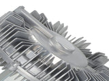 Cooling Fan Clutch fit for Chevy Silverado2500HD/3500HD V8 11-2014 25838900 84166745 47322530