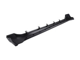 Side Skirt Extension Body Panel fit for Jeep Grand Cherokee 2011-2019 2020 5NP50RXF 36917601