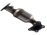 2PCS Catalytic Converter fit for Chevrolet Impala 3.6L V6 2012-2013 EPA OBD-II 88953553