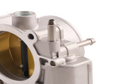 Throttle Body Assembly fit for Nissan Titan/Xterra/Armada 2004 - 2015 16119-7S000 43486094