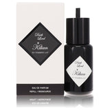 Dark Lord by Kilian Eau De Parfum Refill 1.7 oz for Men FX-553891