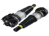 2X Front Air Ride Suspension Air Struts Replacement for Audi A6 RS6 A7 A8 Bentley Mulsanne 3.0L 4.2L 88594501