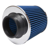 3" Intake Pipe With Air Filter for Nissan 350Z2003-2006 3.5L V6 Blue 26560579