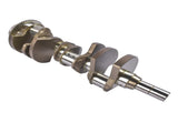 Crankshaft Replacement for Dodge Ram 1500 Chrysler 300 Aspen Jeep Grand Cherokee 5.7L Hemi 16159507