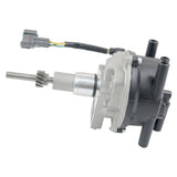 Ignition Distributor For Toyota Pickup 4Runner SR5 Sport Utility 2-Door V6 3.0L 3VZE 1988-1991 15793813
