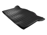 All-Weather TPE Cargo Mat fit for Honda 2015-2020 Black Trunk Boot Liner Waterproof 40186123