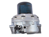 Air Dryer System Saver 1200 Plus for Freightliner Replace 4324710010 4324711010 83851642