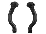 14x Front Lower Control Arms Tie Rods Sway Bar Links Kit fit for 2007-2008 Acura TL 94643160