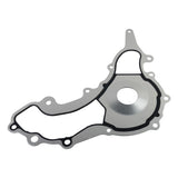 Engine Water Pump and Gasket for Chrysler 200 300 Jeep Dodge Ram 3.6L 68087340AA 17302568