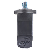 Hydraulic Motor 104-1006-006 104-1006 Fits for Eaton Char-Lynn 2000 Series Black 06225954