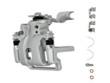 Disc Left Rear Brake Caliper Kit fit for Honda Accord 2013-2017 with Bracket 27560789
