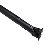 Rear Drive Shaft Assembly 3-Piece fit For Ford Edge & Lincoln MKX 3.5L AWD 2007 2008 64062470
