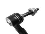 8x Front Lower Control Arms w/Ball Joint Assembly fit for 2013-2017 Ford Taurus Flex 57910172
