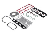 Engine Head Gasket Set Kit for Fiat Abarth 500 500C 595 695 Bravo Grande Punto 6389457 54394577