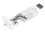Electric Fuel Pump and Sender Assembly Replacement for Toyota Tacoma 3.5L V6 2016-2022 77020-04090 36304195
