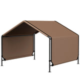 Pet Tent/Dog Tent 44200345
