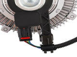 Radiator Cooling Fan Clutch fit for Ford F150 Lincoln Navigator 2007-2008 7L1Z8A616A 57551370