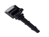 Compatible Ignition Coils fit for Mercedes Benz ML550 SL550 0001501980 A0001502680 20202825