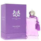 Palatine by Parfums De Marly Eau De Parfum Spray 2.5 oz for Women FX-569772