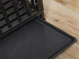Dog Crate/Pet cages 77561887