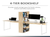 Office Computer Desk 35330131