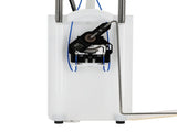 Fuel Pump Module Assembly fit for Cadillac Escalade Chevrolet Tahoe GMC Yukon 98-00 55889745